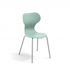 SILLA MIA BASIC