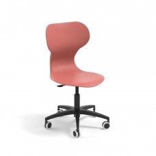 SILLA MIA MINI LIFT