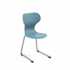 SILLA MIA CANTILEVER