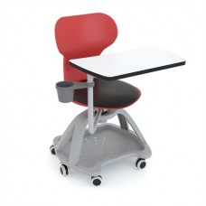 SILLA MIA TABLE