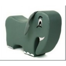 MINIMALES ELEFANTE MINIMALES ELEFANTE