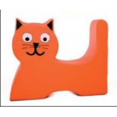 MINIMALES GATO MINIMALES GATO