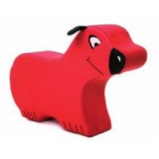 MINIMALES PERRITO MINIMALES PERRITO
