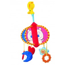 COLGANTE UNIVERSAL TAF TOYS COLGANTE UNIVERSAL TAF TOYS