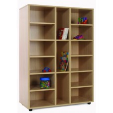 mueble 15 casillas mueble 15 casillas