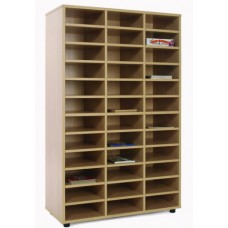 MUEBLE 36 CASILLAS MUEBLE 36 CASILLAS