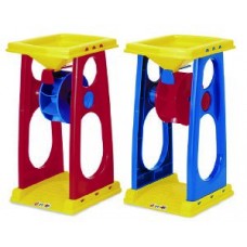 NORIA 30 CM NORIA 30 CM