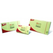 POST-IT NOTAS DE CONTACTO T/P 40X50 3 POST-IT NOTAS DE CONTACTO T/P 40X50 3