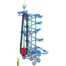 JUEGO ODISSEY 330 PIZ + 20 BOLAS MINILAND JUEGO ODISSEY 330 PIZ + 20 BOLAS MINILAND