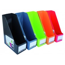 ORGANIZADOR VERTICAL FRAGA PAQ. 5 UND ORGANIZADOR VERTICAL FRAGA PAQ. 5 UND