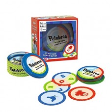 JUEGO PALABREA LUDILO JUEGO PALABREA LUDILO