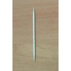 PALILLOS HIGIENICOS   C/600