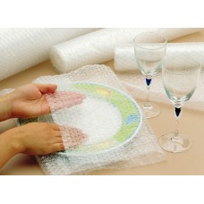 PAPEL BURBUJA 60X3 M