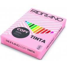 PAPEL DIN A-4 ROSA 80 GRM PAQ 500 HJ PAPEL DIN A-4 ROSA 80 GRM PAQ 500 HJ