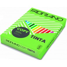 PAPEL DIN A-4 VERDE CLARO 80 GRM PAQ 500 HJ PAPEL DIN A-4 VERDE CLARO 80 GRM PAQ 500 HJ