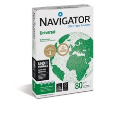 PAPEL A-4 NAVIGATOR PAPEL A-4 NAVIGATOR