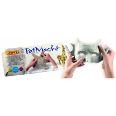 PASTILLA PATMACHE 680 G