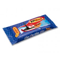 PASTILLA PATWOOD  680 GRS