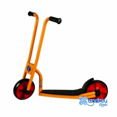 PATINETE ANDREU 2- 4 AÑOS PATINETE ANDREU 2- 4 AÑOS