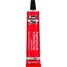 PEGAMENTO UNIVERSAL GRAFOPLAS  20 ML