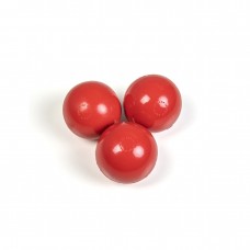PELOTA DE HOCKEY BLANDA PELOTA DE HOCKEY BLANDA
