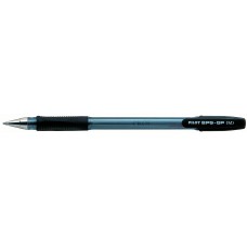 PILOT BPSGP NEGRO PILOT BPSGP NEGRO