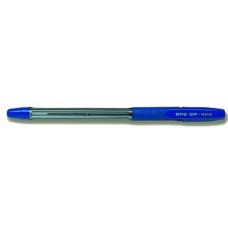PILOT BPSGP ROJO PILOT BPSGP ROJO