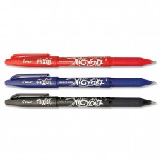 PILOT FRIXION AZUL PILOT FRIXION AZUL