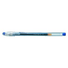 PILOT G-1 ROJO PILOT G-1 ROJO
