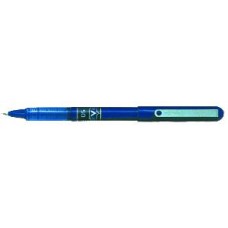 PILOT ROLLER BALL AZUL PILOT ROLLER BALL AZUL