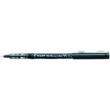 PILOT V5 AZUL PILOT V5 AZUL