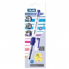 PINCEL RECARGABLE WATER MILAN PINCEL RECARGABLE WATER MILAN