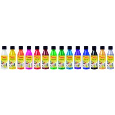 JOVIDECOR 250 ML MARRON JOVIDECOR 250 ML MARRON