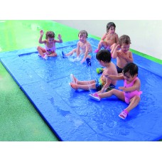 PISCINA CHAPOTEO 300X200X5 CM PISCINA CHAPOTEO 300X200X5 CM