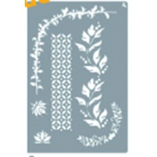 PLANTILLAS TEXTIL LA PAJARITA ADORNOS PLANTILLAS TEXTIL LA PAJARITA ADORNOS