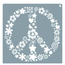 PLANTILLAS TEXTIL LA PAJARITA PAZ PLANTILLAS TEXTIL LA PAJARITA PAZ
