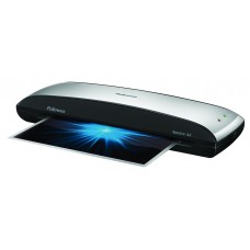 PLASTIFICADORA  SPECTRA A3