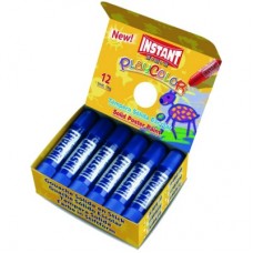 PLAYCOLOR UNICOLOR AMARILLO 12 UND PLAYCOLOR UNICOLOR AMARILLO 12 UND