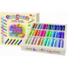 CLASS BOX BASIC ONE TUTTI FRUTTI 144 UND CLASS BOX BASIC ONE TUTTI FRUTTI 144 UND