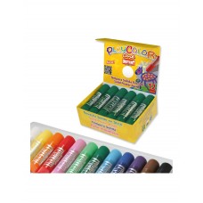 PLAYCOLOR UNICOLOR VERDE OSCURO 12 UND PLAYCOLOR UNICOLOR VERDE OSCURO 12 UND