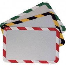 MARCOS PORTA-ANUNCIOS MAGNETICO SEGURIDAD 2 UND TARIFOLD MARCOS PORTA-ANUNCIOS MAGNETICO SEGURIDAD 2 UND TARIFOLD
