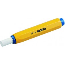 PORTATIZAS DE PLASTICO