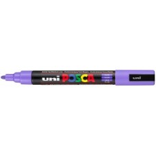 POSCA PC-5M VIOLETA POSCA PC-5M VIOLETA