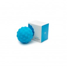 Protector Nubby para Sphero Protector Nubby para Sphero