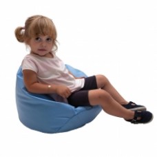 PUF MINI PERA     SUMO