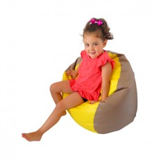 PUF REDONDO  60X60X50
