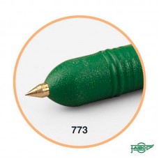BOTE 25 PUNZONES PUNTA GRUESA FAIBO 773 BOTE 25 PUNZONES PUNTA GRUESA FAIBO 773