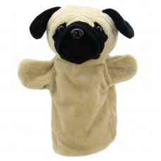 MARIONETA MY FIRST PERRO MARIONETA MY FIRST PERRO