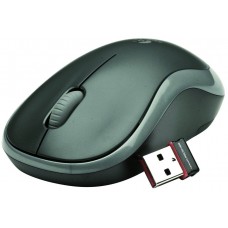 RATON INALAMBRICO