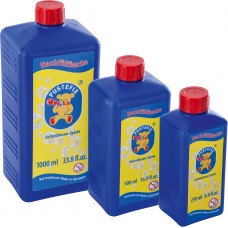 JABON PARA BURBUJAS 5L JABON PARA BURBUJAS 5L